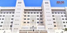 Syria strongly condemns the Israeli brutal aggression on Lebanese people- Foreign Ministry 