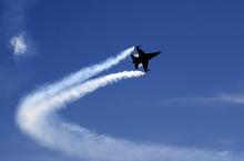 plane