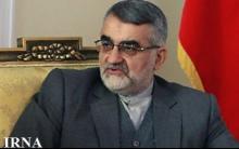 MP: Syria to play decisive role in region in future