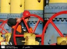 Gas Exports To Iraq To Increase Iranˈs Annual Forex Income By $5b