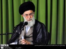 S.Leader: Islam At Heart Of Developments Determining World’s Destiny 