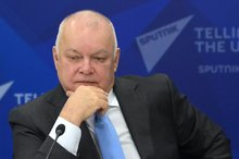 sputnik