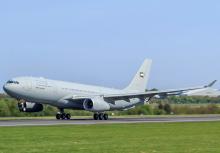 Plane