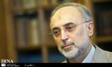 Iran FM Describes Zionist Regimeˈs Attack On Syria As Playing With Fire 