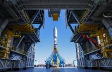 rocket