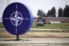 nato