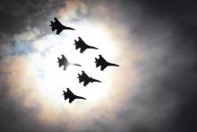 nato