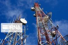 4,000 sites to provide 5G internet in Iran by March 2025'
