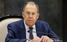 lavrov