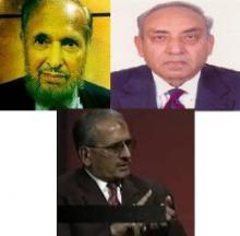 Free and fair elections to strengthen democracy in Pakistan