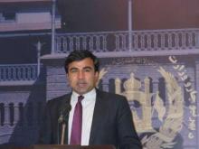 Afghan FM Spokesman Calls For Enhanced Tehran-Kabul Ties 