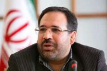 Hosseini: Foreign Investment Doubled In Seven Years  