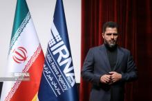 Fake news used as weapon of war against Palestinians: IRNA chief