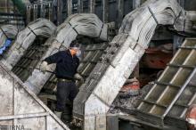 Iran produces over 220,000 mt of aluminum ingots in 4 months to late July