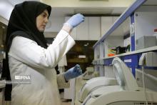 Iran opens 25th Congress on Reproductive Biomedicine