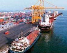 Afghanistan Imports From Iran Hit $5.5b  