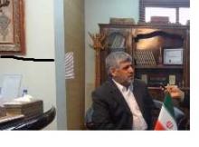 Terrorists Forge News To Maintain Forces In Syria : Iran Envoy  