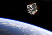 Iran to launch Kowsar satellite soon: Official