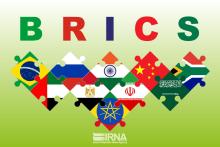 Iran, BRICS members cooperating in anti-corruption document: Official