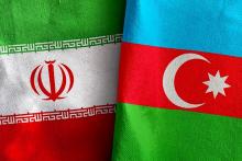 Azerbaijan embassy in Iran resumes consular services