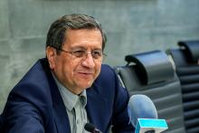 Minister says foreign investors welcome working in Iran