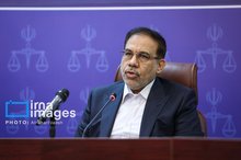 Israeli war of aggression against Iran killed 935 citizens so far, Judiciary says