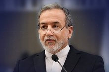Foreign Minister Araqchi praises Tehran Dialogue Forum