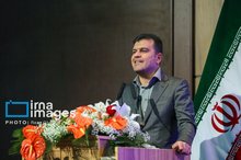 Official: Iran exports medical equipment to 60 countries