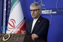 Muscat will host sixth round of Iran-U.S. talks