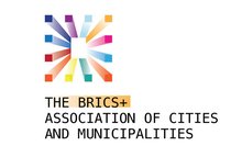 BRICS+ mayors condemn Israeli aggression against Iran