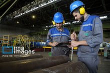 Iran’s economy grew by 1.4% in two months