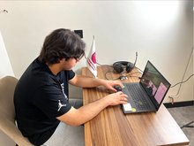 Iranian student inventors win 9 medals in Russia, South Korea