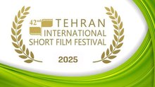42nd Tehran International Short Film Festival kicks off