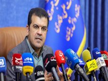 Tehran hosts 16th Nano Exhibition, 1st Exhibition of Advanced Technologies of Iran