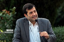 Minister: Iranian girls won 868 medals in int’l sports events last year