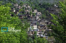 Iran to pick 8 villages for UNWTO World Heritages Sites