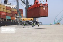 Markazi Province exports $1.1 billion worth of goods to 93 countries: Official