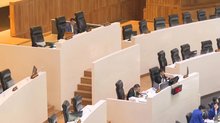 parliament