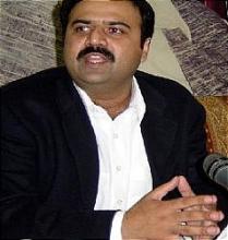 Pakistani Province To Avail Iran Expertise For Power Generation: Minister 