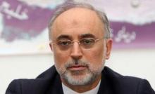 Iran Denounces EU Decision On Lebanese Hezbollah    