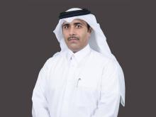 QNA