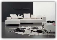  Intl Home Furniture Exhibi Planned     