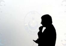 Turkish FM Seeks Iran's Help For Release Of Abducted Pilots  