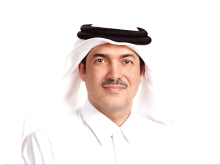 QNA
