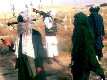 Pakistani, Taliban, Ceasfire