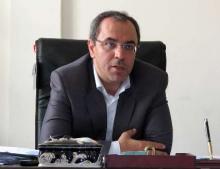  West seeking to attack Syria under chemical weapons excuse, MP  