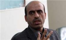 MP Warns US, Europe Against Military Intervention In Syria  