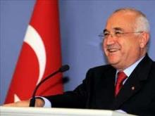 Chichaks visit to Tehran will focus on bilateral ties as well as regional and in