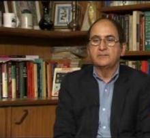 Military Strike On Syria To Further Undermine US Reputation: Analyst  