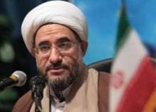 Ayatollah Araki: Syria, Winner Of Current Developments  